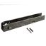 Heat Treated AK-Builder AMMS Hungarian Underfolder 7.62x39 1mm 80% Receiver Blank
