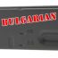 HEAT TREATED AK-BUILDER AK-74 5.45X39 1MM NON FFL RECEIVER BLANK, F2-41-FHT-BUL