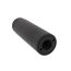 FAKE SUPPRESSOR BARREL SLEEVE FOR 5/8" THREADED BARREL EXTENSIONS, F5-11