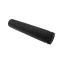 FAKE SUPPRESSOR BARREL SLEEVE FOR 5/8" THREADED BARREL EXTENSIONS, F5-31