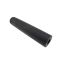 FAKE SUPPRESSOR BARREL SLEEVE FOR 5/8" THREADED BARREL EXTENSIONS, F5-31