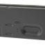 Ak-builder Hungarian Markings