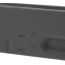 HEAT TREATED AK-BUILDER KHYBER PASS SIDEFOLDER 7.62 NON FFL PREBENT US RECEIVER BLANK, F2-31-FHT-RUS