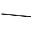 NEW STAINLESS AK47 FLAT FIRING PIN, C5-62