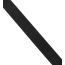 TDI 2 POINTS SLING WITH QUICK ADJUSTMENT, P4-41