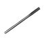 .300" BARREL PIN REAMER, A2-32