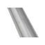 PRE CHAMBERED GUNSMITH BARREL BLANK 17.5" LENGTH, M-10