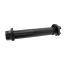 US MADE KP-9 (9MM) GAS TUBE 5.3", S-4
