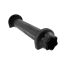 US MADE KP-9 (9MM) GAS TUBE 5.3", S-4