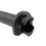 US MADE KP-9 (9MM) GAS TUBE 5.3", S-4