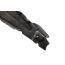 US MADE KP-9 SELECTOR LEVER, S-13