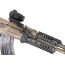 TDI AK HANDGUARD UNIVERSAL 5 RAILS SYSTEM – SHORT TAIL – X47K, P5-51