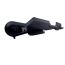 AK MASTER MOUNT ENHANCED SELECTOR LEVER, C4-33