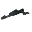 AK MASTER MOUNT ENHANCED SELECTOR LEVER, C4-33