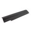 US MADE 7.62 AK SMOOTH DUST COVER, S-2