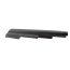 US MADE 7.62 AK SMOOTH DUST COVER, S-2
