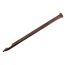 NEW STAINLESS GALIL FIRING PIN, C3-22