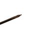 NEW STAINLESS GALIL FIRING PIN, C3-22