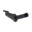 US MADE GAS TUBE LATCH, S-6