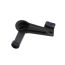 US MADE GAS TUBE LATCH, S-6
