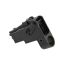 US MADE GAS TUBE LATCH, S-6