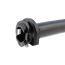 US MADE AK-74 GAS TUBE SPRING, S-10
