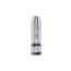 5.45X39 HEADSPACE GAUGE, C4-42
