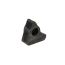 MARS AK FRT V1 – FORCED RESET TRIGGER, E4-21
