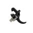MARS AK FRT V2 – SPRING-LOADED FORCED RESET TRIGGER SYSTEM, E3-61