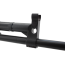 AK-104 16.28" BARREL REFURBISHED ROMANIAN FIXED STOCK 7.62X39 PARTS KIT  (NO FURNITURE), KIT-18