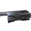 AK-104 12.5" BARREL REFURBISHED ROMANIAN FIXED STOCK 7.62X39 PARTS KIT  (NO FURNITURE), KIT-20