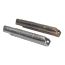 ROMANIAN FIXED STOCK 7.62X39 - ORIGINAL MILITARY SURPLUS PARTS KITS MATCHING NUMBERS, KIT-41