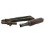 ROMANIAN FIXED STOCK 7.62X39 - ORIGINAL MILITARY SURPLUS PARTS KITS MATCHING NUMBERS, KIT-41
