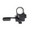 KP-9 BOLT, E4-15