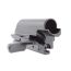 KP-9 BOLT, E4-15