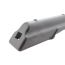 NEW US MADE 9MM DUST COVER, S-12
