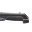 NEW US MADE 9MM DUST COVER, S-12