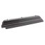 NEW US MADE 9MM DUST COVER, S-12