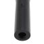 8.25" KRINK 5.45X39 US NITRIDED BARREL, N-61