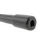 14.6" 5.56 NATO 1-9 TWIST AK-102 US NITRIDED BARREL, M-08
