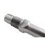 GALIL SAR 13" NITRIDE BARREL 5.56 NATO 1-7 TWIST 1/2- 28 RH, M-31