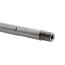 GALIL SAR 13" NITRIDE BARREL 5.56 NATO 1-7 TWIST 1/2- 28 RH, M-31