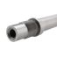 GALIL SAR 13" NITRIDE BARREL 5.56 NATO 1-7 TWIST 1/2- 28 RH, M-31