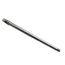 GALIL SAR 13" NITRIDE BARREL 5.56 NATO 1-7 TWIST 1/2- 28 RH, M-31
