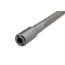 16" 5.56 NATO 1-9 TWIST AK-102 US NON-CHROME BARREL, M-16