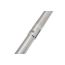 16" 5.56 NATO 1-9 TWIST AK-102 US NON-CHROME BARREL, M-16