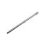 14.6" 5.56 NATO 1-9 TWIST AK-102 US NON-CHROME BARREL, M-15