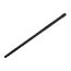 M77 - B1 308 WIN 7.62X51MM NATO 19.6" BARREL, M-17
