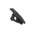 US MADE AK MAGAZINE CATCH, S-7