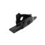 US MADE AK MAGAZINE CATCH, S-7